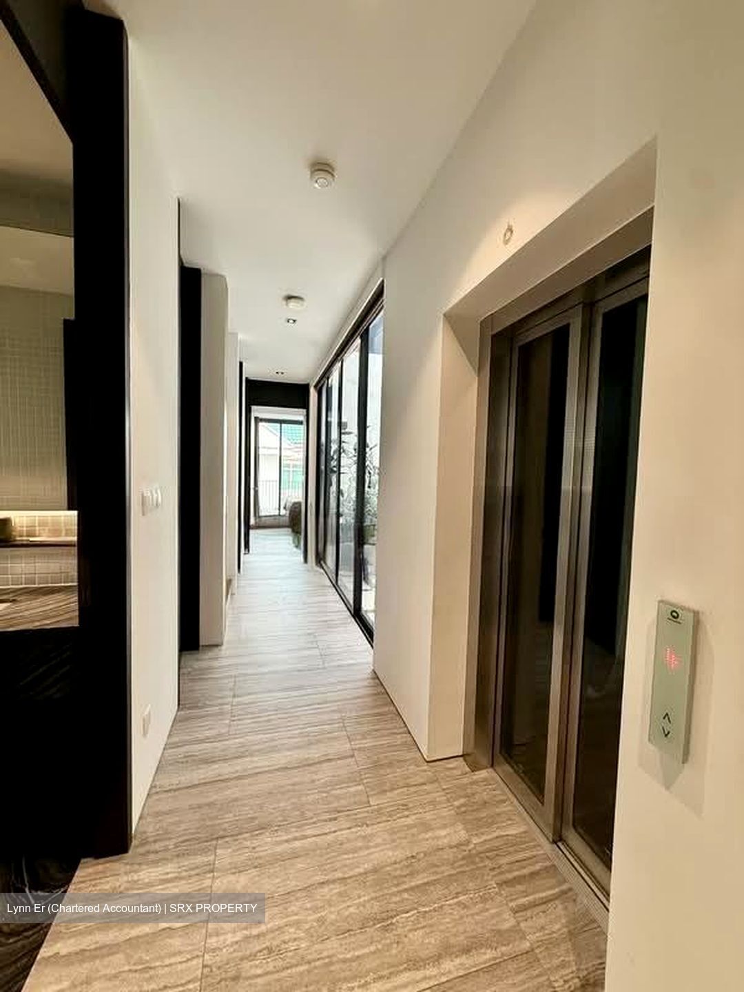 Tampines Road (D19), Semi-Detached #584915951